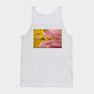 Life Tank Top